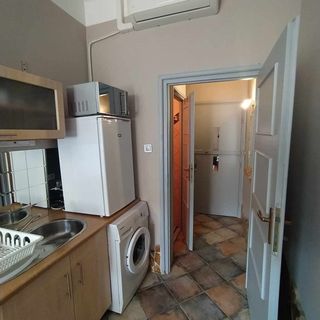 Széchenyi Lak Szeged (3)