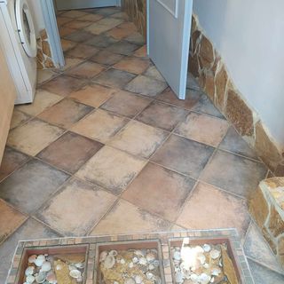 Széchenyi Lak Szeged (4)