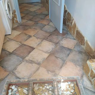 Széchenyi Lak Szeged (4)