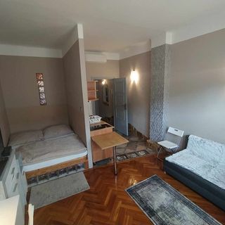 Széchenyi Lak Szeged (5)