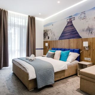 Hotel Solero Siófok (2)