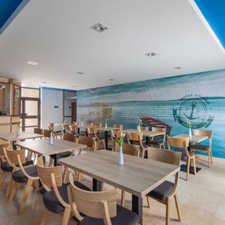 Hotel Solero Siófok (4)