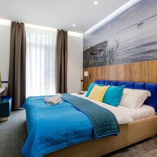 Hotel Solero Siófok (5)