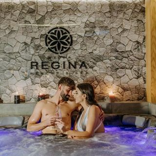 Willa Regina I Resort & SPA (5)