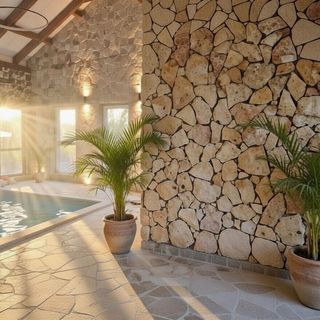 Willa Małe Alpy Krynica-Zdrój (4)