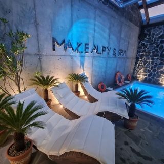 Willa Małe Alpy Krynica-Zdrój (5)