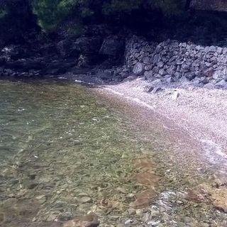 Villa Ema Vrboska (5)