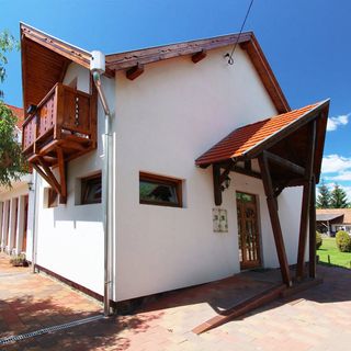 Felső Fogadó Felsőtold (4)