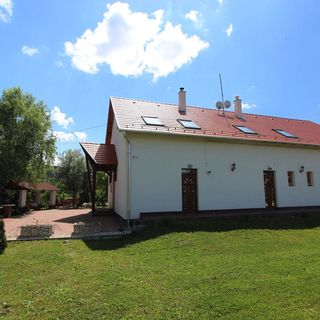 Felső Fogadó Felsőtold (5)