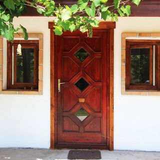 Lugas Vendégház Felsőtold (4)