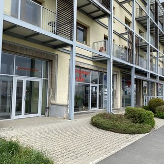 Apartments Liptov City Liptovský Mikuláš (2)