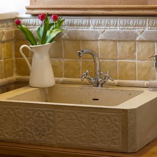 Páskom Vendégház Lajoskomárom (5)