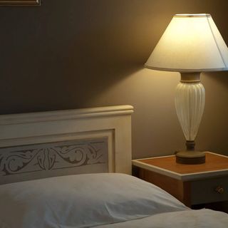 Páskom Vendégház Lajoskomárom (3)