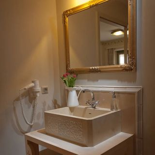 Páskom Vendégház Lajoskomárom (4)