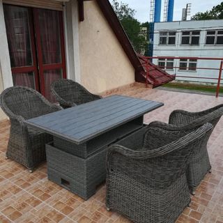 Karika Vendégház Hajdúszoboszló (4)