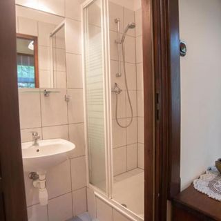 Willa Wacława Zakopane (5)