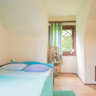 Willa Wacława Zakopane (2)