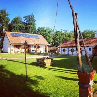 Inczédi Tanya Ladánybene (5)