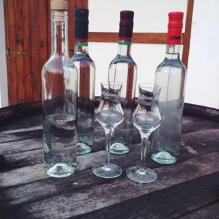 Inczédi Tanya Ladánybene (3)