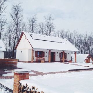 Inczédi Tanya Ladánybene (4)