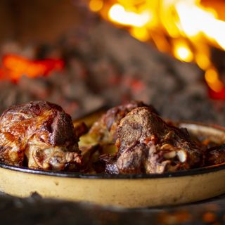 Apartmani Lavanda Rakovica (5)