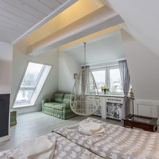 Willa Carlton Zakopane (4)