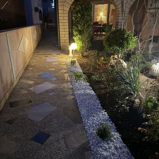 Apartmani Barbara Vir (5)