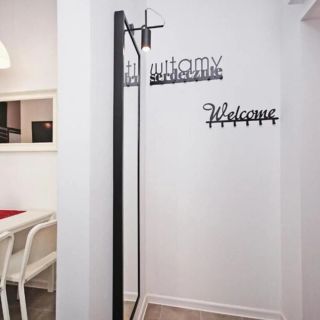 Apartment Comfy SA Sopot (5)