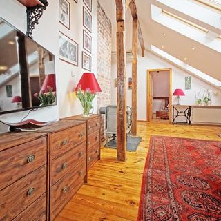 Apartment SA Sopot (5)