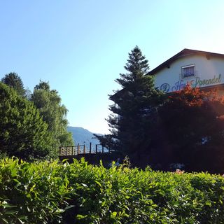 Haus Lavendel Ossiach (3)