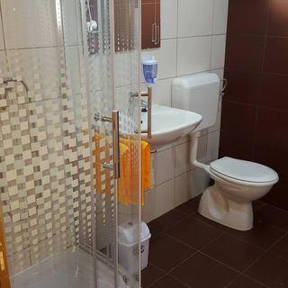 Vaskút Vendégház (5)