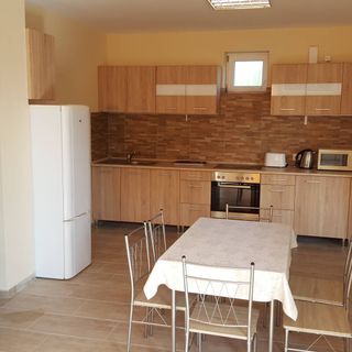 Vaskút Vendégház (4)