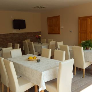 Vaskút Vendégház (3)