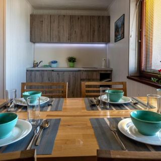 Villa Linne Jastrzębia Góra (3)