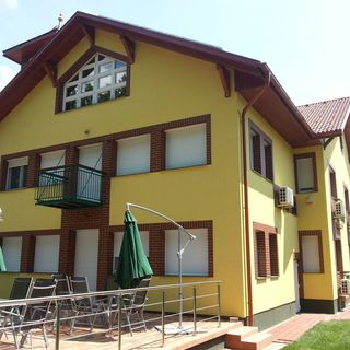 Sába-Ház Balatonboglár (2)