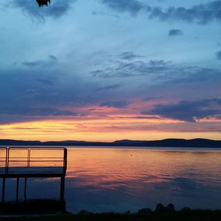 Sába-Ház Balatonboglár (4)