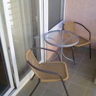 Apartman Black Hévíz (3)