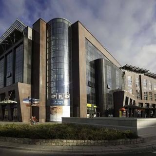 Silver Apartments Wrocław (4)