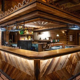 Hotel Sabała Zakopane (5)