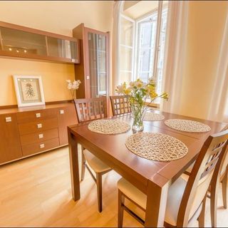 Apartament Piwna 1 Warszawa (4)