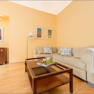 Apartament Piwna 1 Warszawa (5)