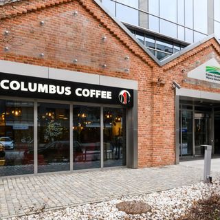 Apartament Giełdowa Warszawa (4)