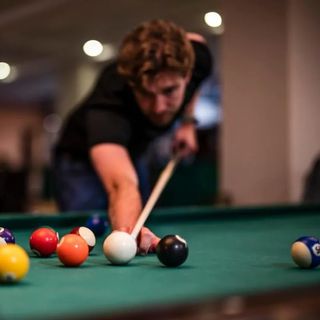 Hotel Dosłońce Resort Wellness & Farm Racławice (5)