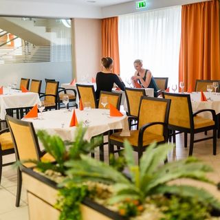 Harkányi Psoriasis Centrum (4)