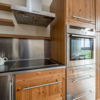 Apartament Arkadia 4 Centrum Warszawa (5)