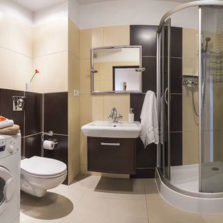 Apartament Arkadia 11 Centrum Warszawa (4)