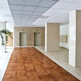 Apartament Krochmalna Centrum Warszawa (4)