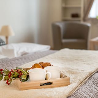 Apartament Podwale 3 Starówka Warszawa (5)