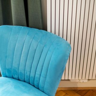 Apartament Poznańska Centrum Warszawa (4)