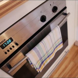 Apartament Podwale 2 Stare Miasto Warszawa (5)